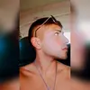 waltervera3074 - @waltervera3074 - TikTok