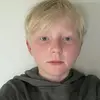 edwinlundin887 - @edwinlundin887 - TikTok