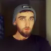 johnathonpeachey7 - @johnathon.peachey - TikTok
