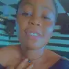 Yasmine Amon - @yasmine.amon6 - TikTok