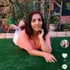 Betty Navarro Rios - @missbettynr - TikTok