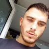 ioanmunteanu304 - @ioanmunteanu304 - TikTok