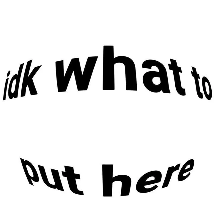 tteeiiicaa