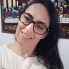 sandra - @sandracarmoterra - TikTok