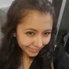 Magaly Vargas - @magaly.vargas91 - TikTok