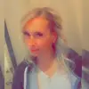 lauraclydesdale - @lauraclydesdale - TikTok