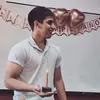 alejandroferreyra560 - @alejandroferreyra560 - TikTok