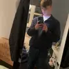 billyhartley566 - @billyhartley566 - TikTok