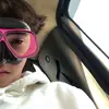 Abraham_Gilbert - @abraham_gilbert - TikTok