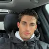 edwin nick - @edwin.nick1 - TikTok