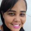 Karla vilma de sousa - @karlavilmadesousa - TikTok