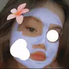 ..millielangley - @..millielangley - TikTok