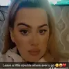 amberpearsonnew - @amberpearsonnew - TikTok