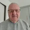 jeanpierrecottere - @jeanpierrecottere - TikTok