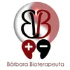 Barbara Bioterapeuta - @barbarabioterapeu - TikTok
