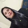 María Macao - @juliacabrera2572 - TikTok