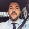 arisartopoulos - @arisartopoulos - TikTok