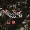 ranialabib81 - @ranialabib81 - TikTok