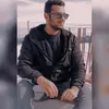AbdoAbdullah - @abdoabdullah353 - TikTok