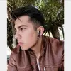 dancueva - @danielcueva854 - TikTok