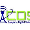 Complete Digital Solutions - @andyginnever - TikTok