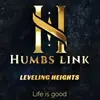 henryhumbslink - @henryhumbslink - TikTok