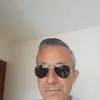 ivanorrego78 - @ivanorrego78 - TikTok