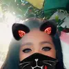 hazelalvarez259 - @hazelalvarez259 - TikTok