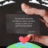 Anna Caraballo - @anna.caraballo - TikTok