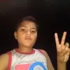 nathanantunes610 - @nathanantune - TikTok