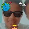 Steven Comon - @steven.comon - TikTok
