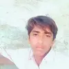 Javeed Ahmed - @javeed.ahmed0 - TikTok