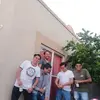 arturo rincon - @arturo.rincon38 - TikTok