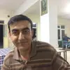Halil Eker - @halil.eker0 - TikTok