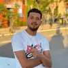 Sami Taleb - @sami.taleb4 - TikTok