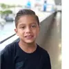 Danny Ordoñez - @danny.ordoez8 - TikTok
