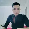 Binh La - @binh.la3 - TikTok