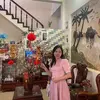 Hảo Trịnh - @ho.trnh3 - TikTok
