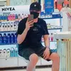 John Seno - @john.seno - TikTok