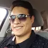 Diego Trillo - @diego.trillo1 - TikTok