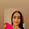 Danny Gomes - @danny.gomes50 - TikTok