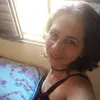 Rosa Mateus - @rosa.mateus6 - TikTok
