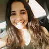 Sharon Medrano - @sharon.medrano2 - TikTok