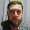Kenneth Varela - @kenneth.varela - TikTok