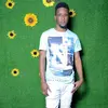 Don Cole - @don.cole5 - TikTok