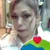 Celia Vieyra Cortez - @celia.vieyra.cort - TikTok