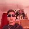 Ector Ramirez - @ector.ramirez4 - TikTok
