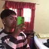 Javier Riveros - @javier.riveros1 - TikTok