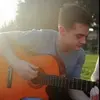 Ivan Nagy - @ivan.nagy - TikTok