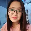 Leann Joyce - @leann.joyce - TikTok